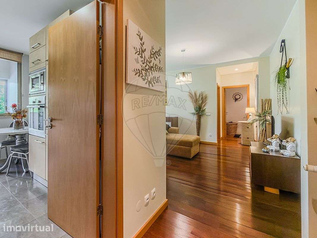 Apartamento T1 para venda - Grande imagem: 4/17