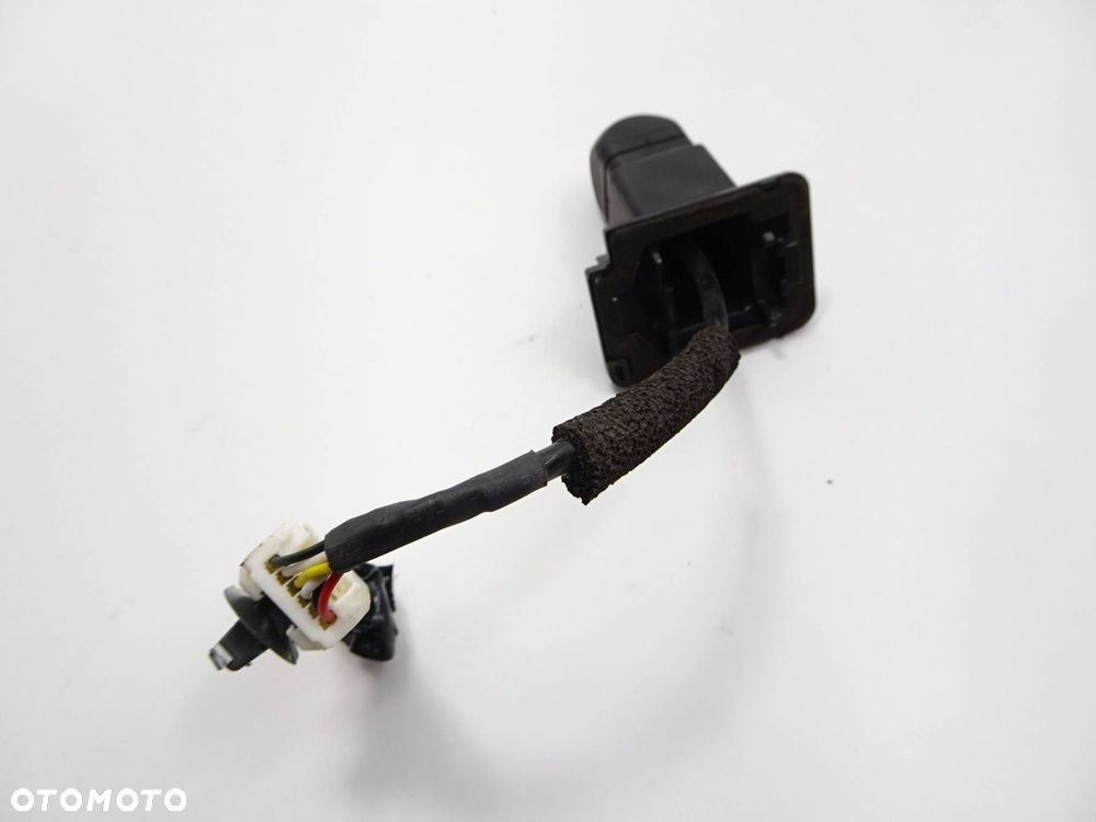 kamera cofania honda civic ix 39530tv0e01 - 3