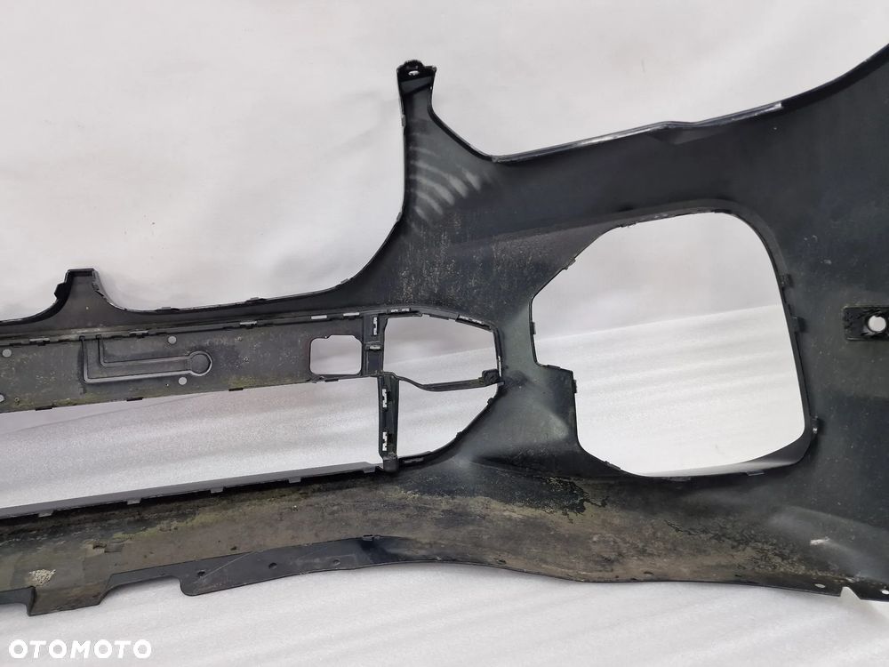 BMW X5 G05 M-PAKIET 18- ZDERZAK PRZEDNI PRZÓD NA 6X PDC , NR 51118069207 / 8069207 , NR AUKCJI NZ1264 - 19