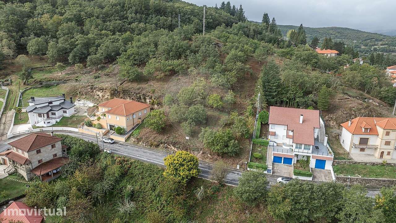 Terreno  para venda - Grande imagem: 4/15