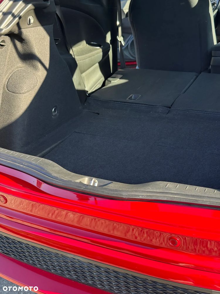 Honda Civic - 32