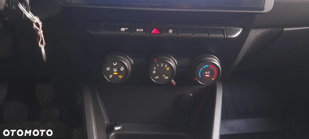 Dacia Duster - 16
