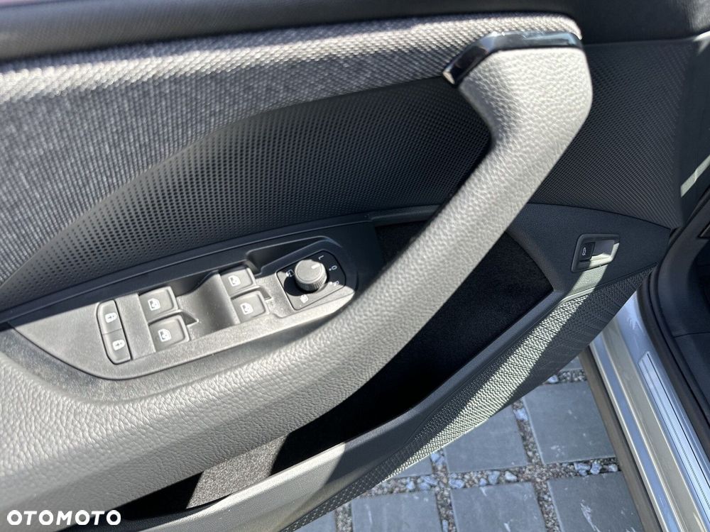 Skoda Kodiaq 1.5 TSI mHEV 4x2 Edition 130 DSG - 12