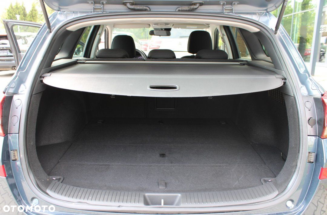 Hyundai i30 - 25