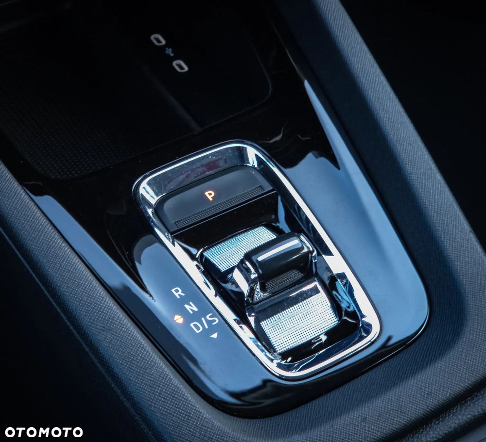 Skoda Octavia 2.0 TDI DSG Edition - 33