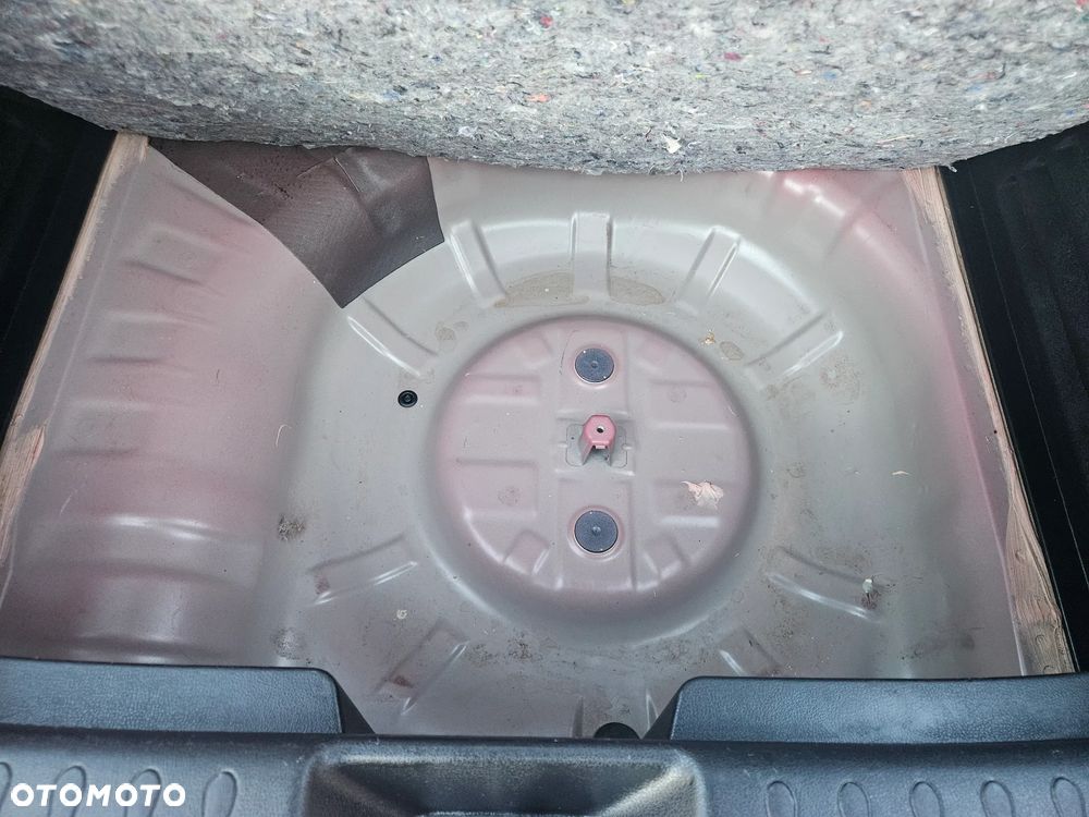 Nissan Juke 1.5 dCi 360 - 29