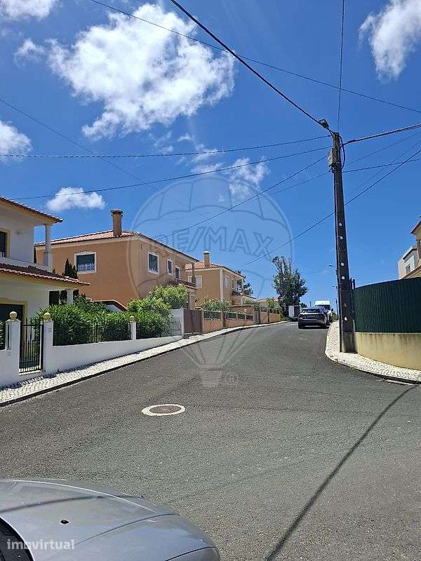 Terreno  para venda - Grande imagem: 5/8