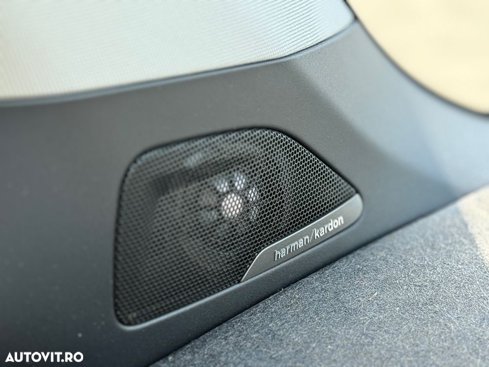 BMW i3 - 13
