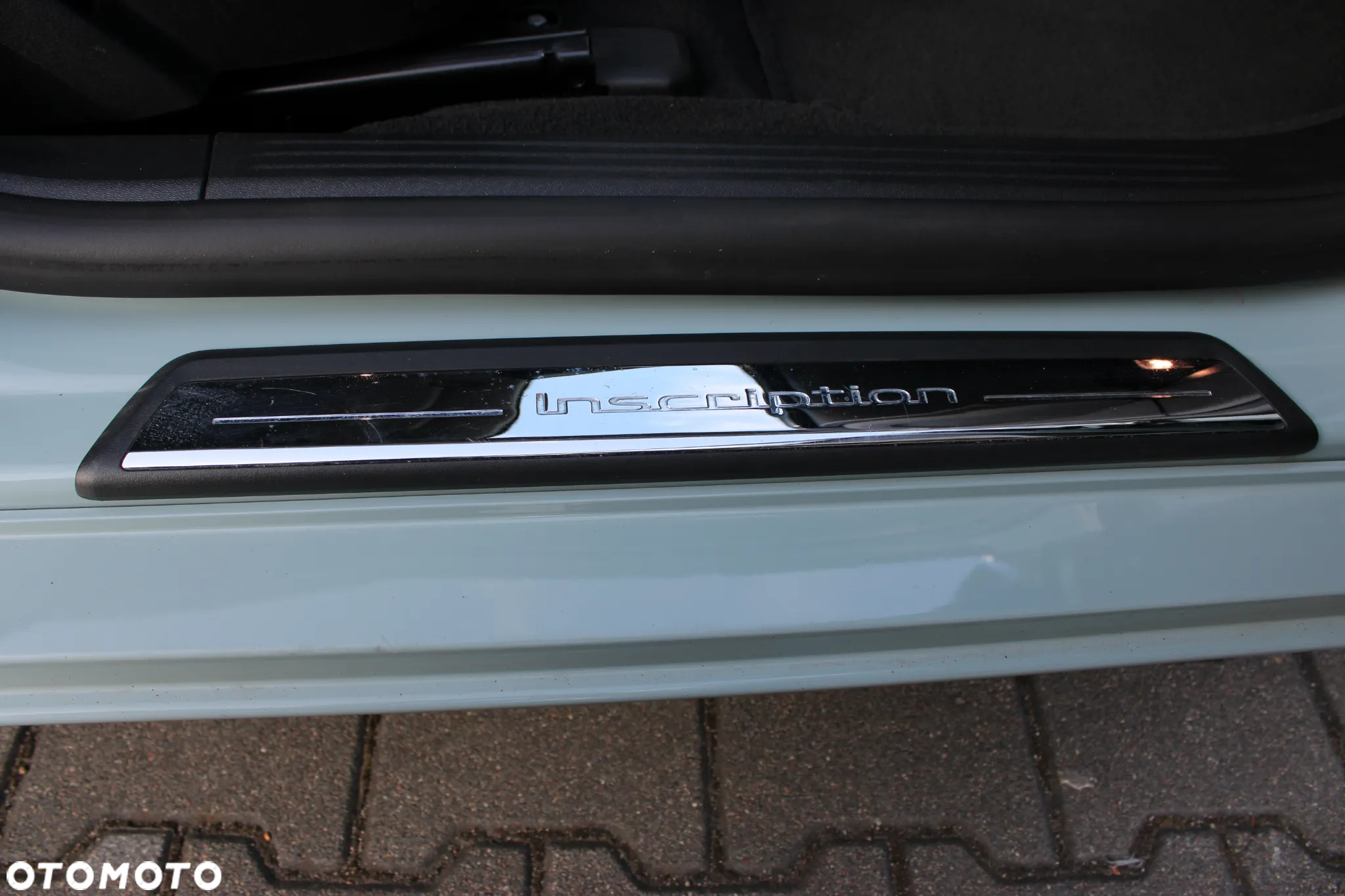 Volvo V40 D2 Drive-E Inscription - 23