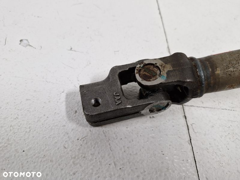 KIA CEED II 2 1.6 CRDI WSPOMAGANIE ELEKTRYCZNE KOLUMNA KIEROWNICZA A256399700 - 4
