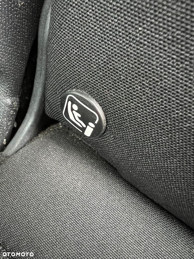 Citroën C5 Aircross 1.2 PureTech Feel Pack - 32
