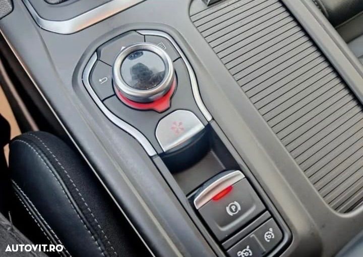 Renault Talisman ENERGY dCi 160 EDC INITIALE PARIS - 17