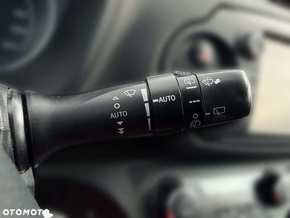 Toyota Yaris 1.5 Selection - 18