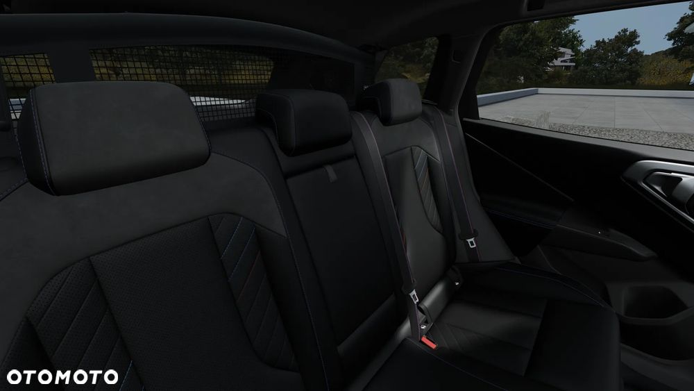 BMW X3 30e xDrive - 13