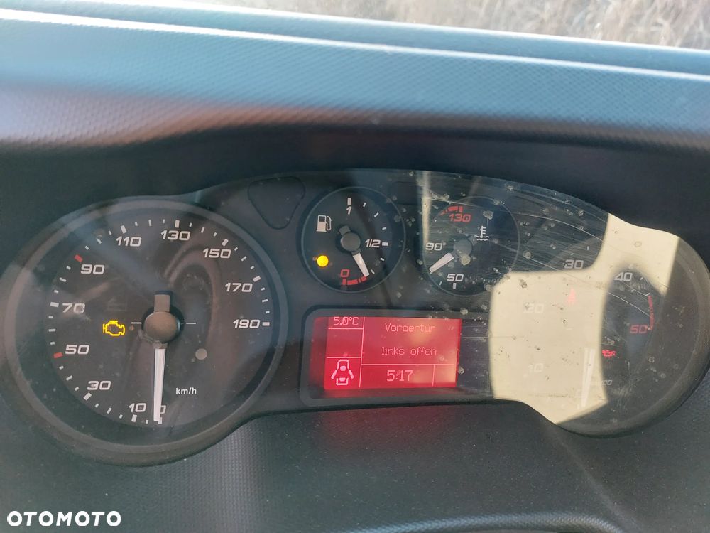 Iveco Turbo Daily 35S14 - 16