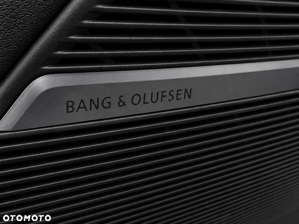 Audi Q7 45 TDI mHEV Quattro S Line Tiptr - 18