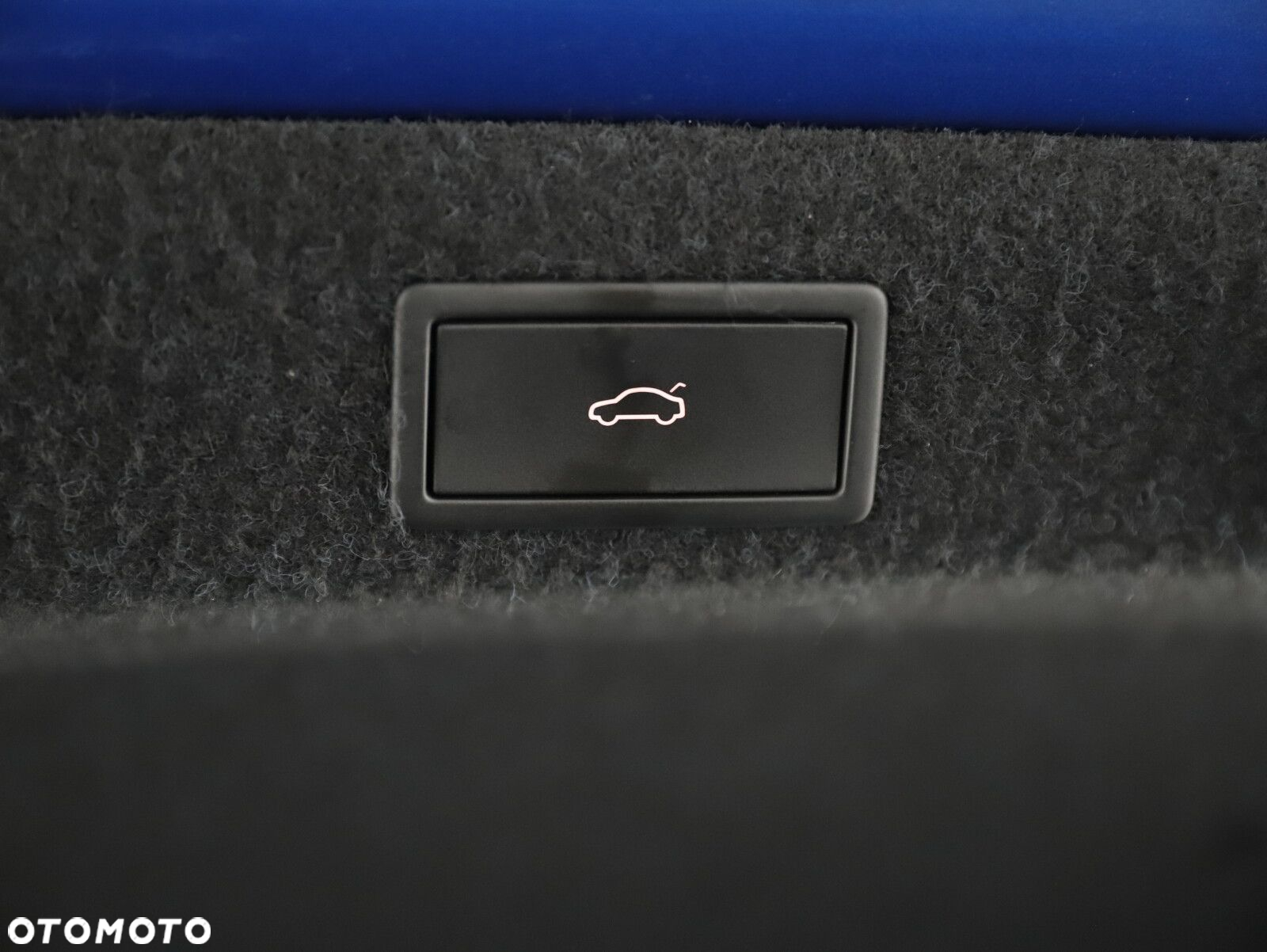 Skoda Octavia 2.0 TSI RS DSG - 26