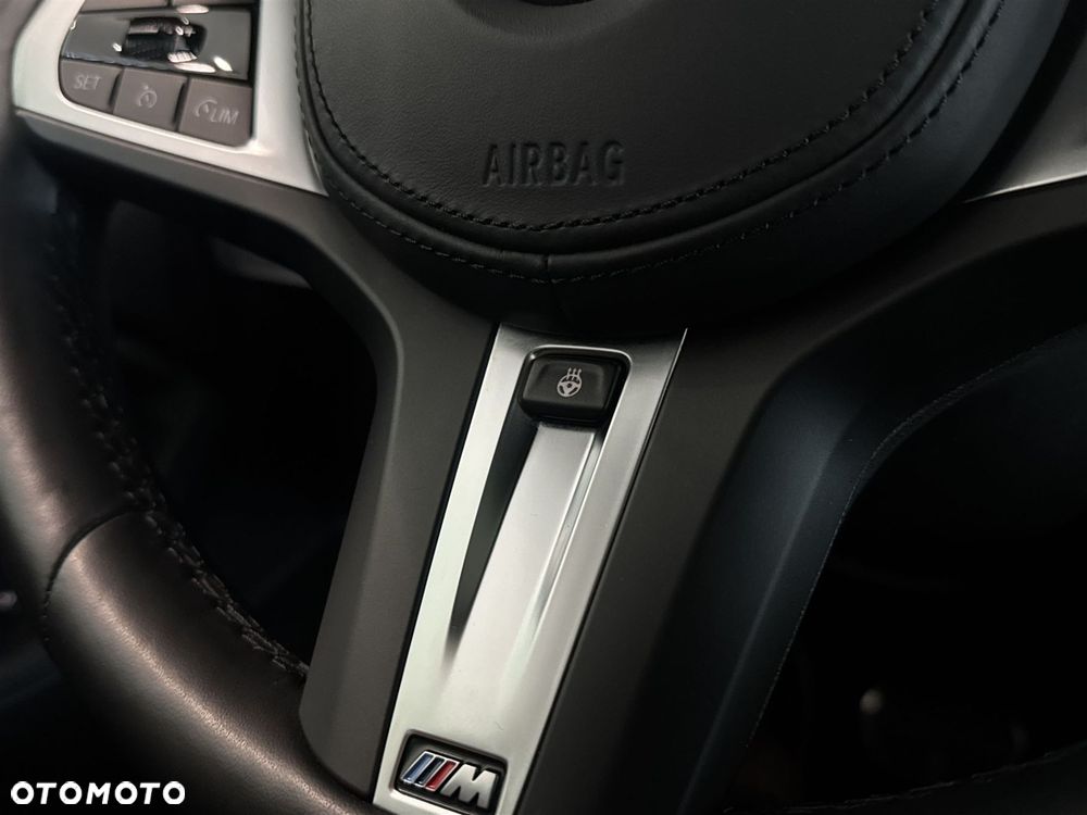 BMW Seria 2 - 9