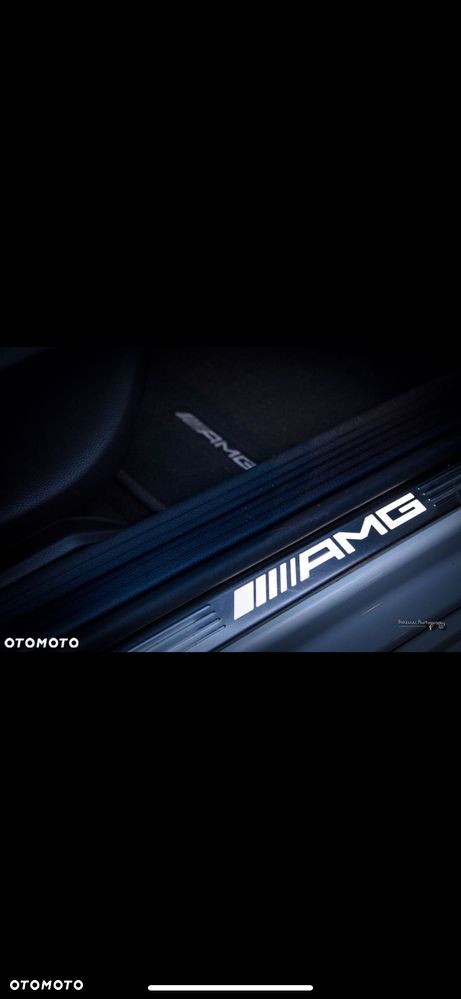 Mercedes-Benz CLA - 16