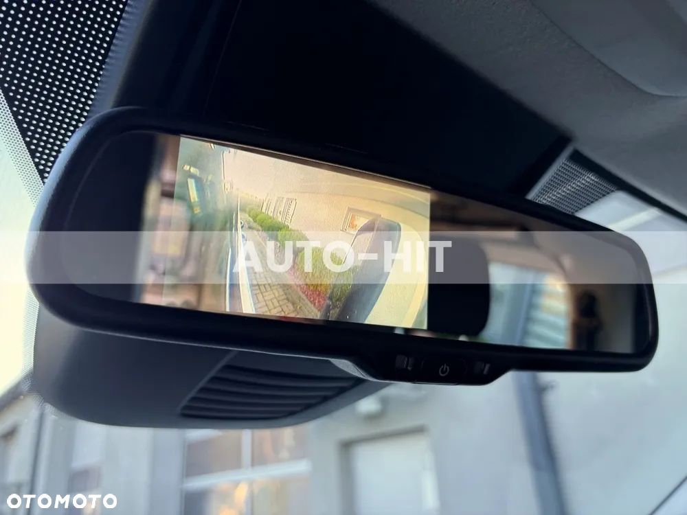 Ford Transit - 26