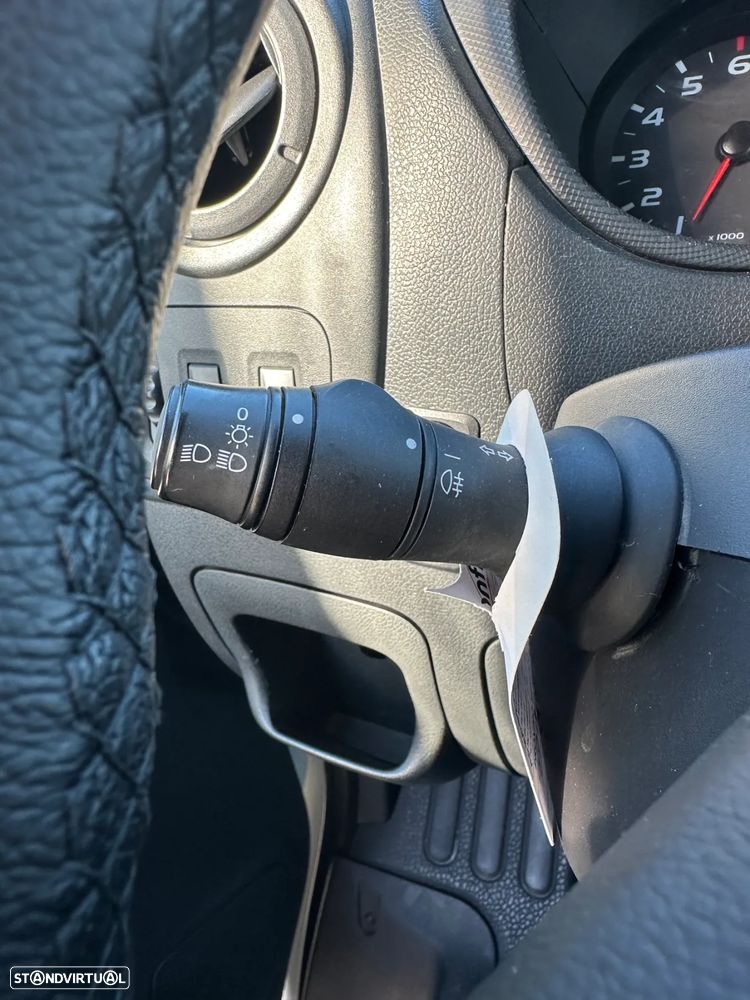 Renault Master 2.3 dCi 130 CV L2H2 GPS Iva Dedutivel - 15