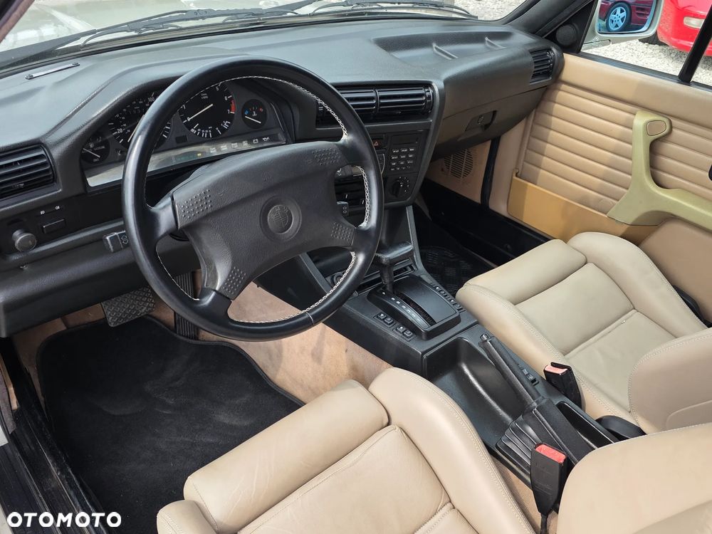 BMW Seria 3 - 25