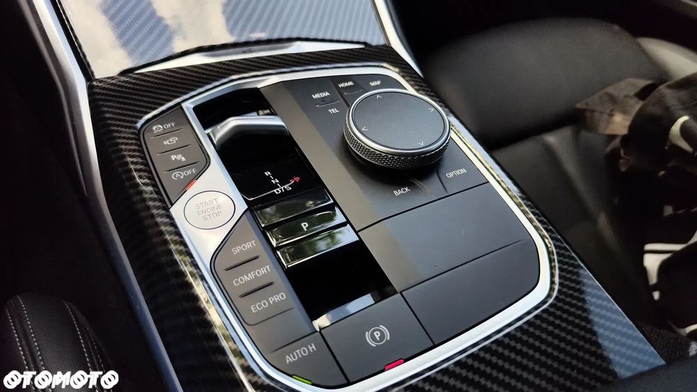 BMW Seria 2 M240i xDrive - 25