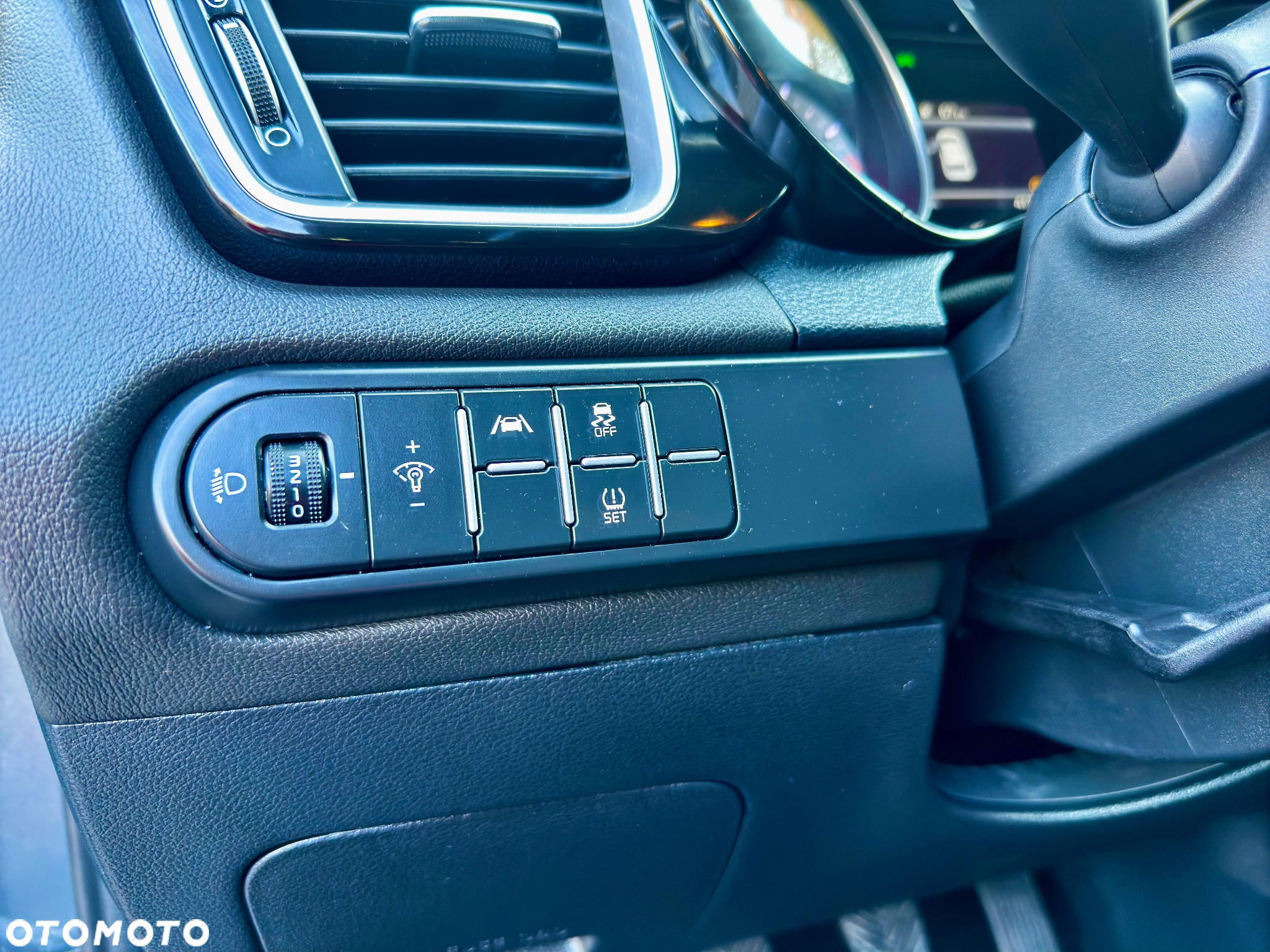 Kia Ceed 1.0 T-GDI M - 15