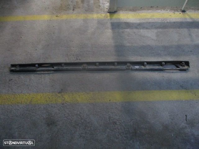 Embaladeira 96768573XT CITROEN DS3 2011 1.6HDI 92CV 3P AZUL ESQ - 3