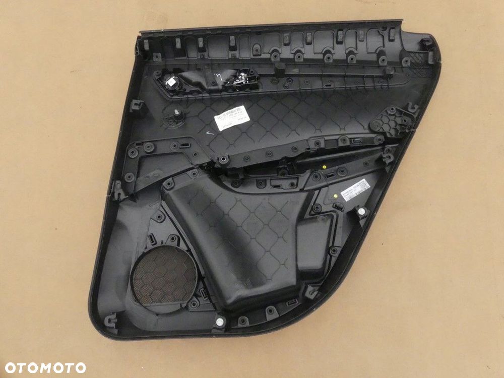 dw skoda karoq tapicerka drzwi 57c867013a 57a867024c - 10