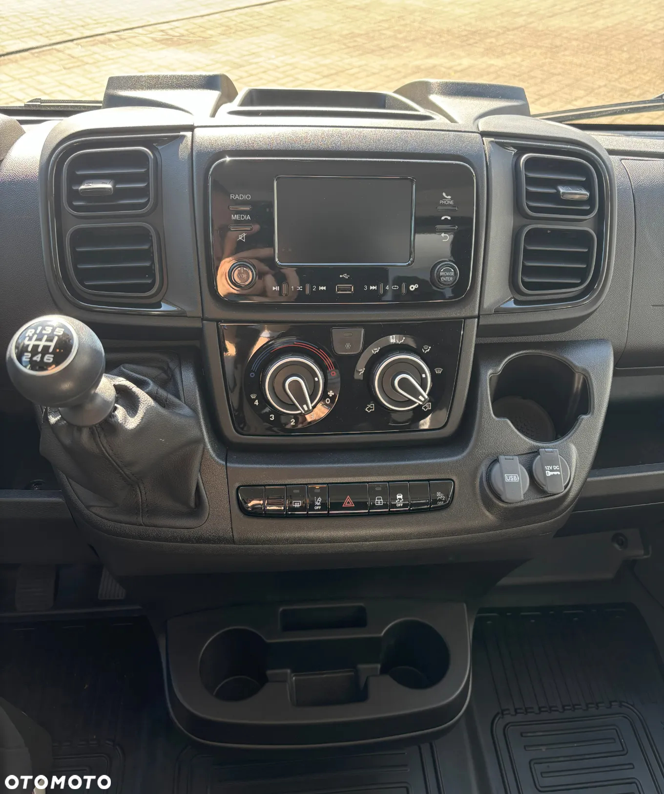 Toyota Proace Max - 5