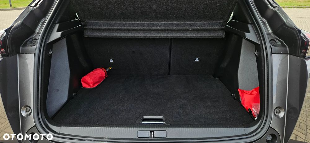 Peugeot 2008 PureTech 130 Allure - 15