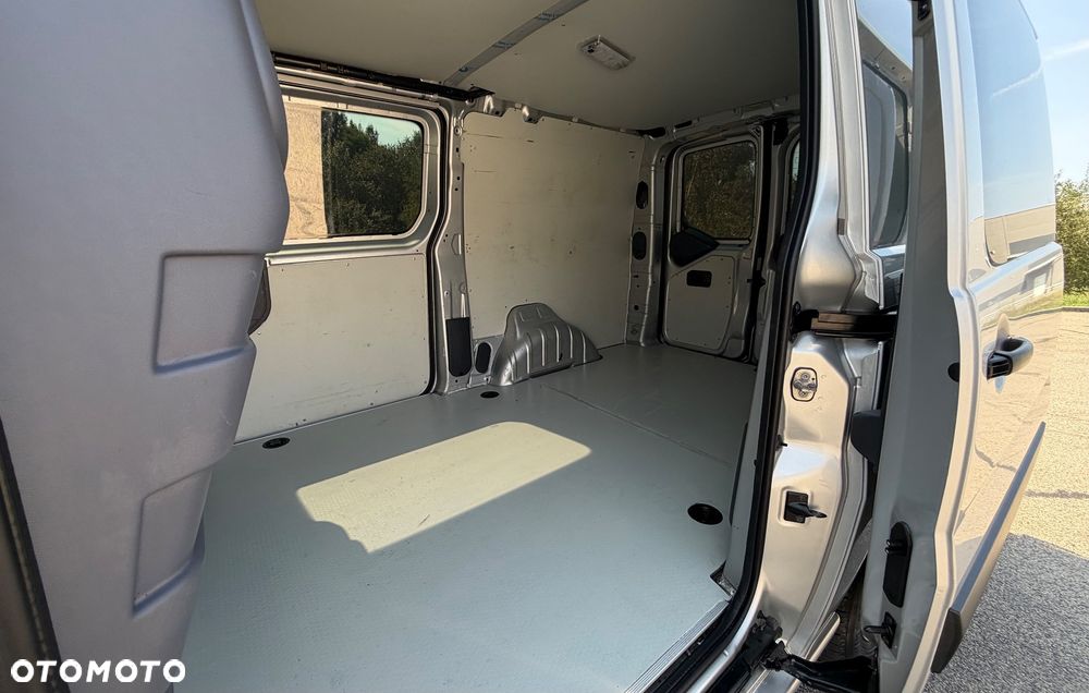 Toyota Proace LONG L2H1 2.0 D4D - 20