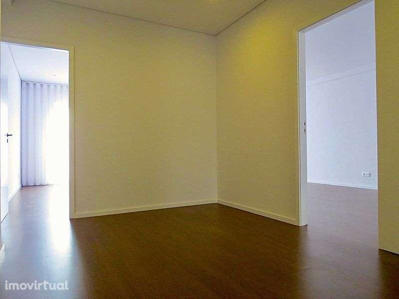 Apartamento arrendar - Grande imagem: 5/10