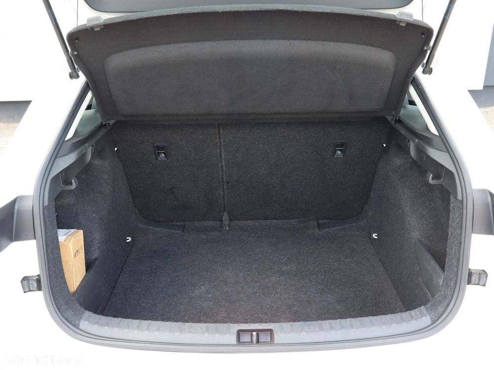 Skoda Scala 1.0 TSI Ambition - 8