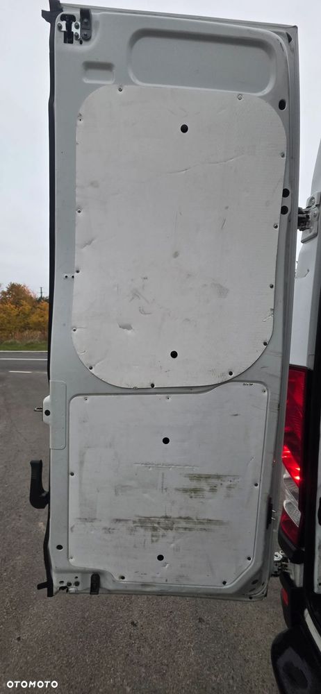 Iveco Daily 35s16 - 7