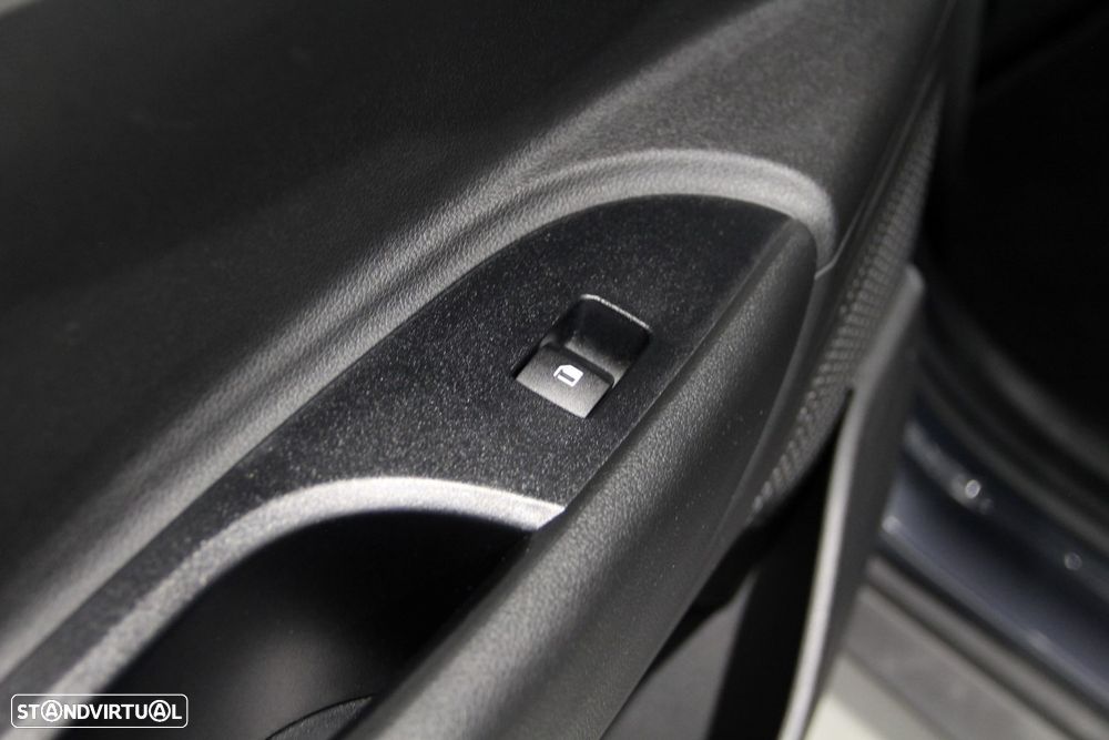 Hyundai Bayon 1.0 T-GDI Premium - 24