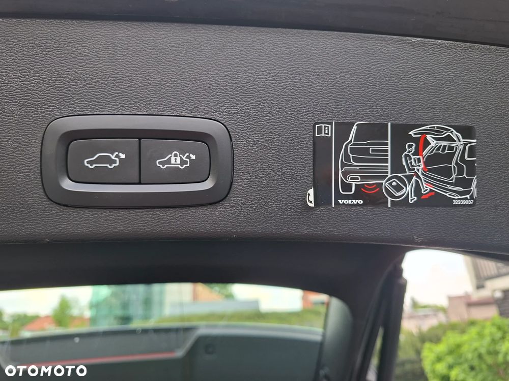 Volvo XC 40 - 15