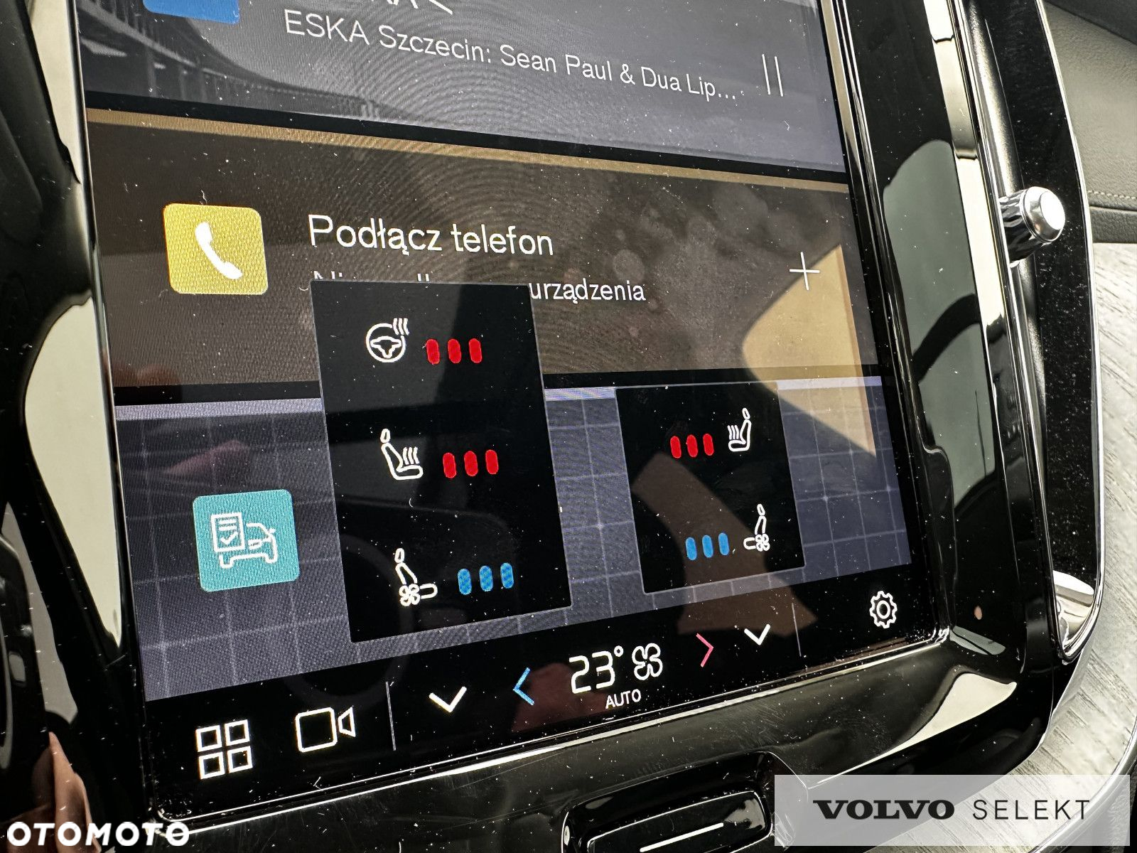 Volvo XC 60 - 38