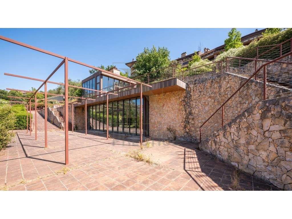 Espaço para serviços em Coimbra - Grande imagem: 5/43