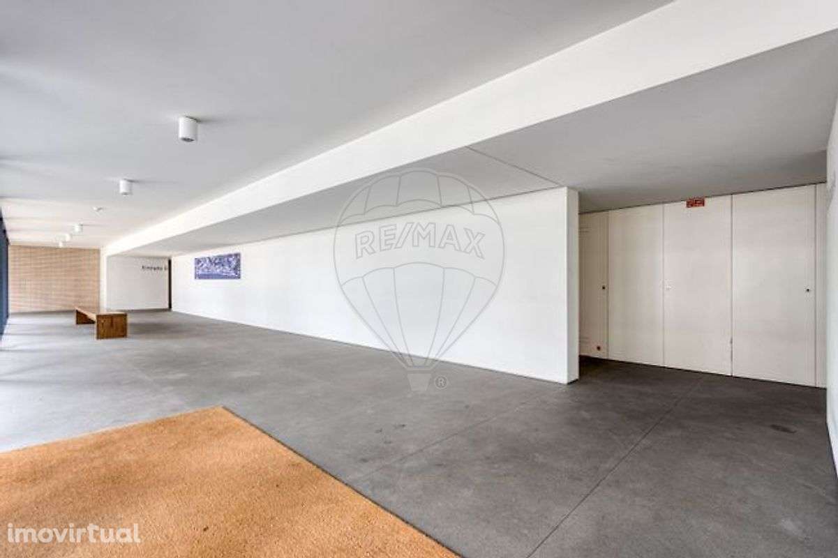 Apartamento T4 para venda - Grande imagem: 3/39