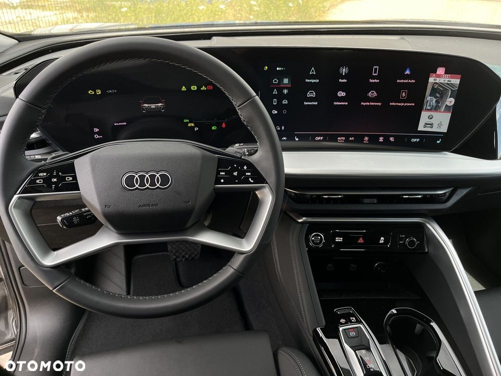 Audi Q5 - 26