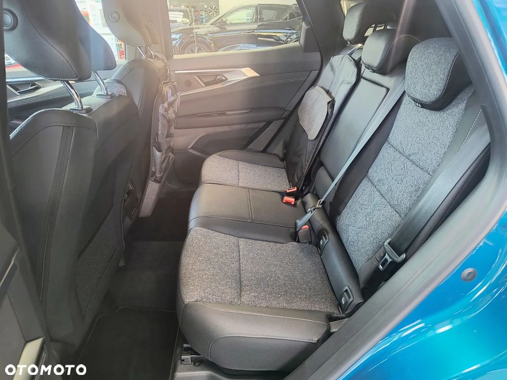 Renault Austral 1.3 TCe mHEV Techno - 8