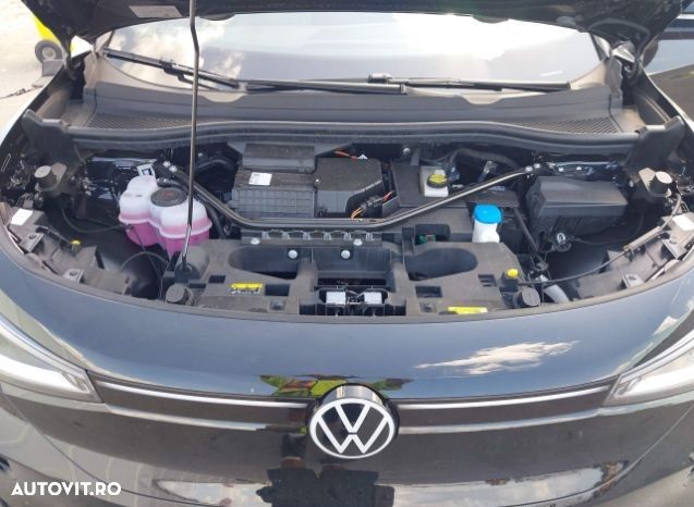 Volkswagen ID.4 Pro Move - 3