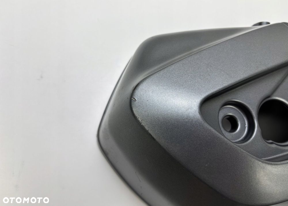 Lewy dekiel osłona silnika BMW R1250 GS K50 K51 2019-, R1250 RT K52 2019- ,R1250 R K53 2019- ,R1250 RS K54 2019- Oryginał 792359303 - 4