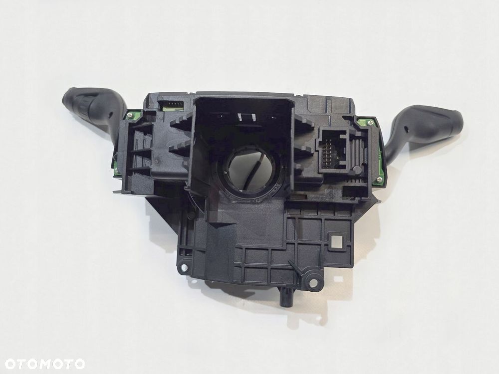 przełącznik zespolony taśma grand c-max ii mk2 14r bv6t-13n064-aj - 2