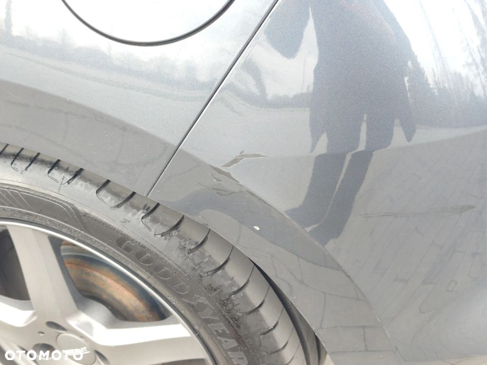 Nissan Micra 0.9 IG-T Acenta - 21