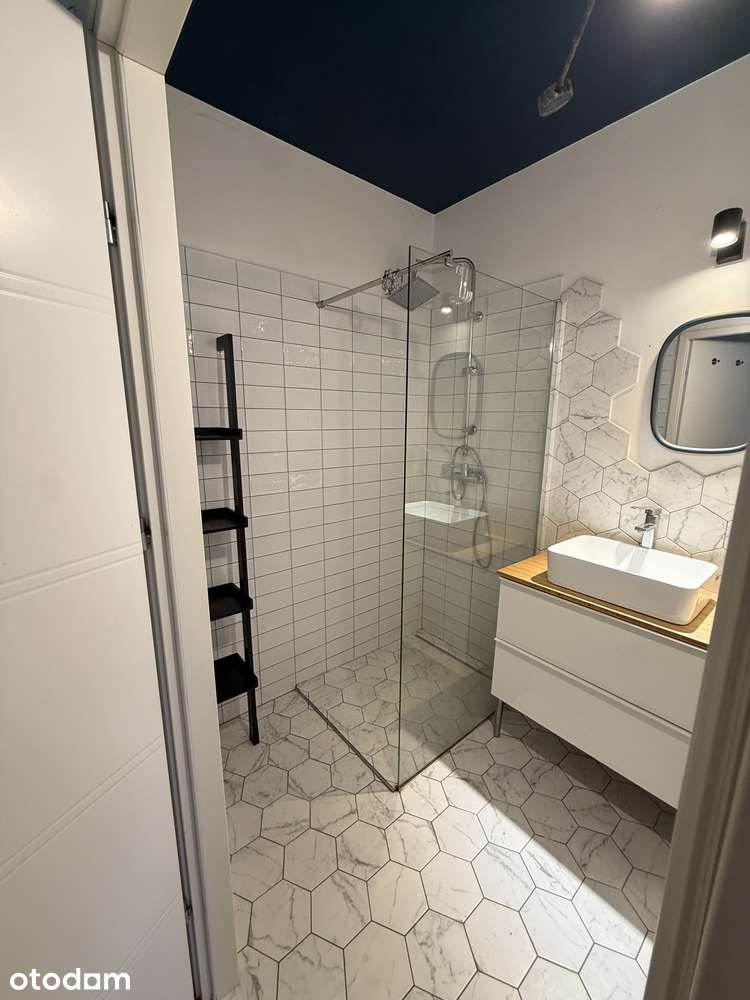 Dwupokojowe na Targówku 46m2 3000/miesiąc +czynsz 750zł