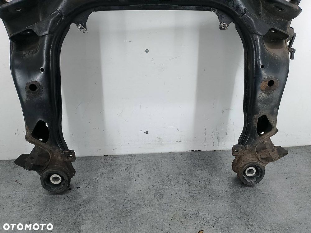 WÓZEK,TRAWERS PRZÓD AUDI A4 B7 8E0399313BD 2.0 TDI - 3