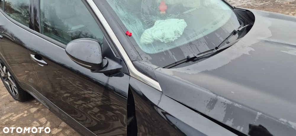 Opel Mokka Mokka-e - 5